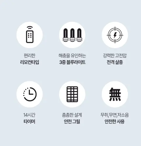 04 ia ib160 13.webp