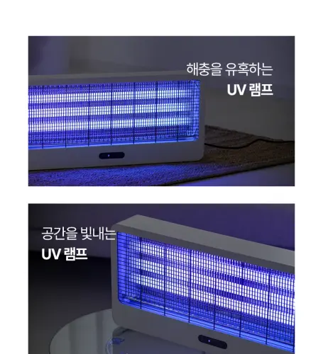 04 ia ib160 14.webp