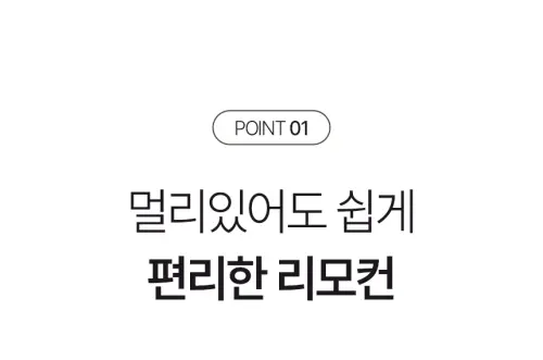 04 ia ib160 15.webp