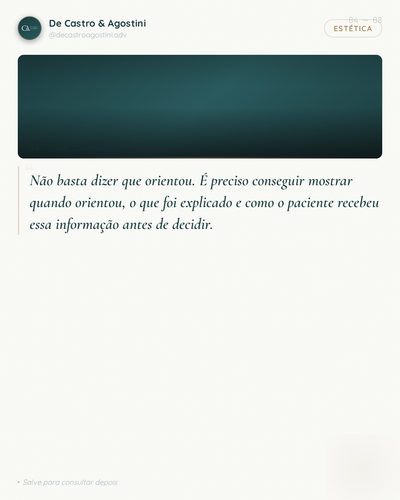 7134629900c5.png