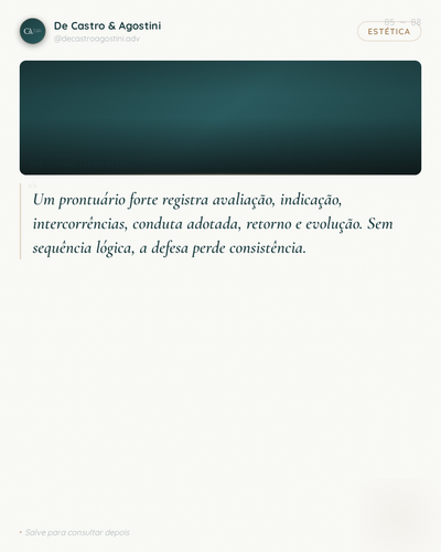 1c4689059c97.png