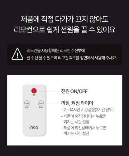04 ia ib160 17.webp