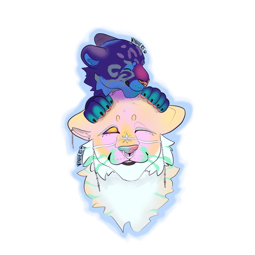 Two Lioden Busts.png