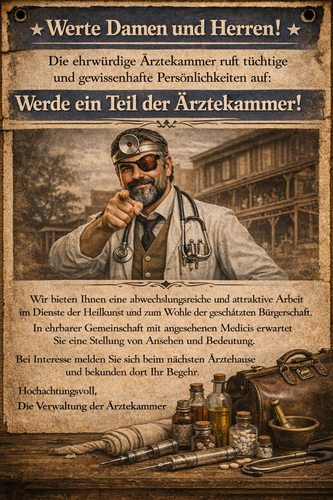 werde ein Teil der Ärztekammer NEU.png