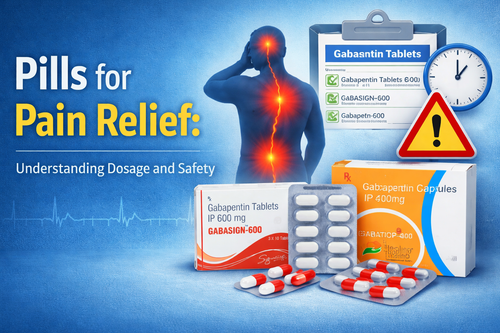 Pain Relief Store 24 – Buy Genuine Pain Relief Medications Online in USA.png