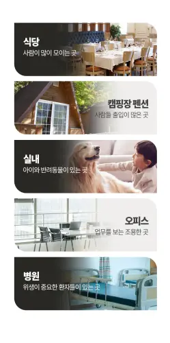 05 ia ib160 14.webp