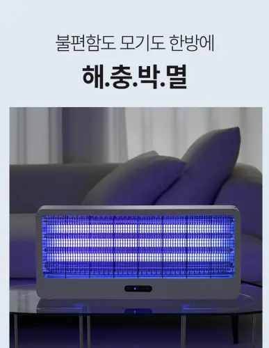 05 ia ib160 15.webp