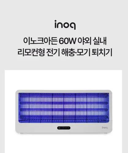 05 ia ib160 17.webp