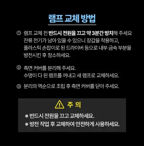 04 ia ib160 25.webp