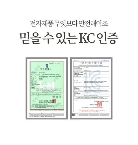 04 ia ib160 26.webp