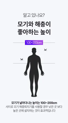 04 ia ib160 19.webp