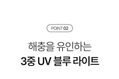 04 ia ib160 20.webp