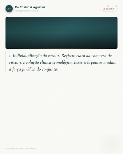 a478dbc92525.png