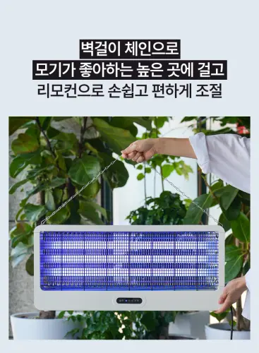 04 ia ib160 18.webp