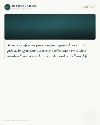 acb3daea2bf5.png