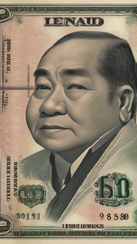 473e471a14ce.png