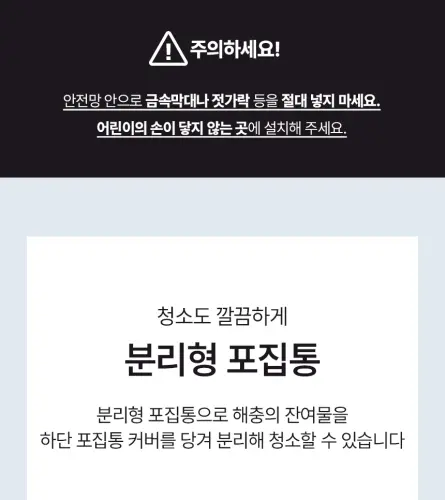 05 ia ib160 08.webp