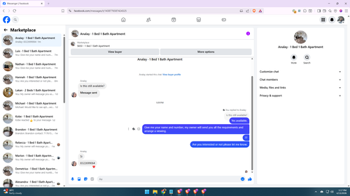 Screenshot 2026 04 13 131727.png