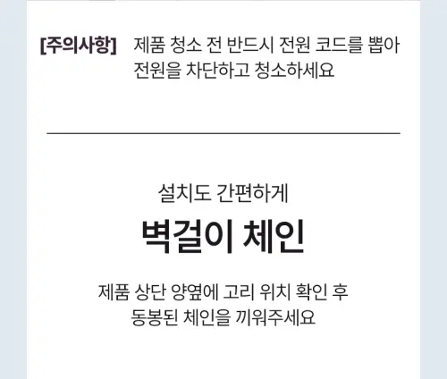 05 ia ib160 10.webp