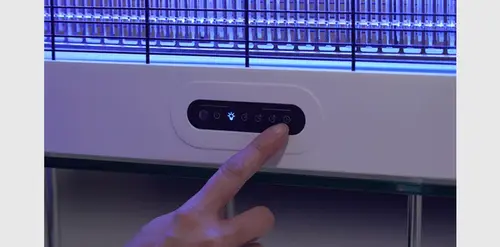 04 ia ib160 07.webp