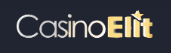 casinoelit, casinoelit giriş