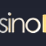 casinoelit logo