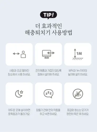 05 ia ib160 20.webp