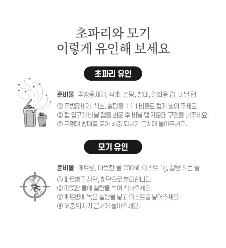 05 ia ib160 21.webp