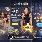 ChatGPT Image Apr 13, 2026, 08 20 57 PM