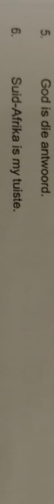 temp.png