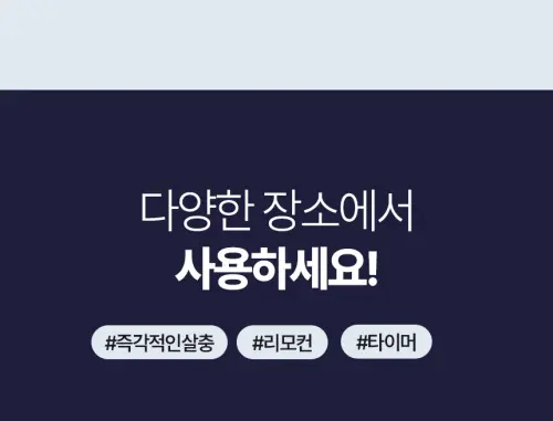 05 ia ib160 12.webp