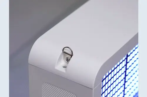 05 ia ib160 11.webp