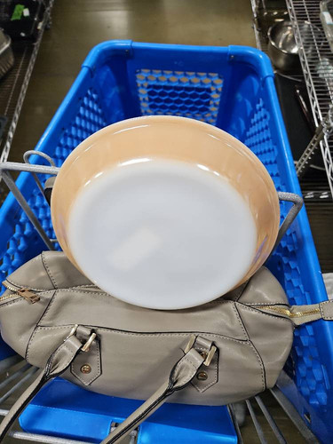 837e42ff0130.jpg