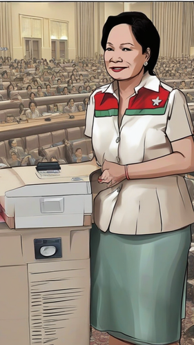 e31b14856d88.png