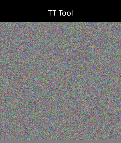 upload temp 264.png