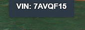 Discord UwQlHVdEAG.png