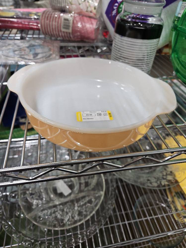 3b0f2449b8d5.jpg