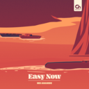 2465c469a4b4.png