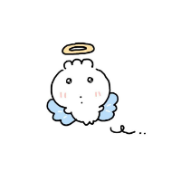 5e9a3be97ca5.png