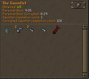 RuneLite k8fhjBs6Qo.png