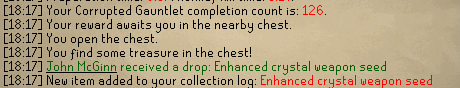 RuneLite mwbcXdhpb8.png