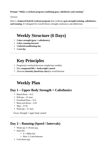 Generic page 0001.jpg