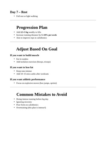Generic page 0003.jpg