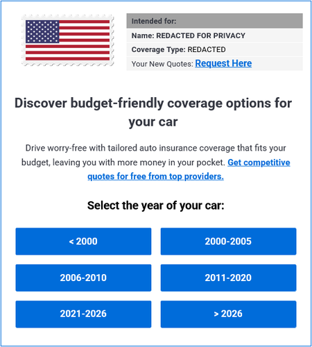 Screenshot 2026 04 10 at 18 05 48 Insurance Save Now.png