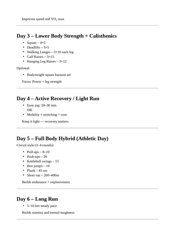 Generic page 0002.jpg