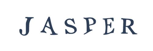 image b1b3 gradientmap.pro.png