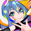 4d0437548f88.png
