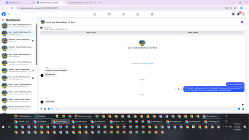 Screenshot 2026 04 13 101534.png