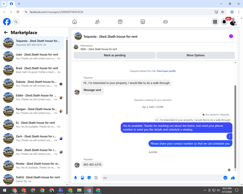 Screenshot (971).png