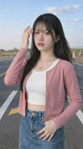 1000297032.png